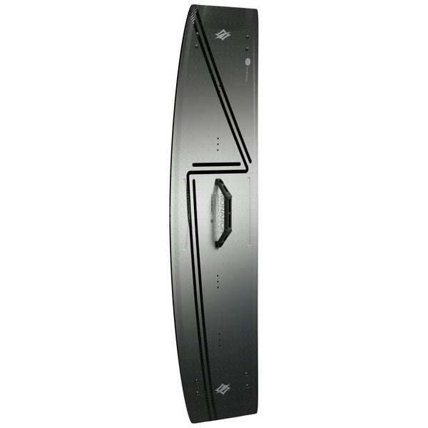 Naish 2026 Kiteboard TT Monarch NVision