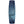 Naish 2026 Kiteboard TT Motion NVision