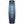 Naish 2026 Kiteboard TT Motion NVision