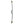 Naish 2026 Kiteboard TT Motion NVision