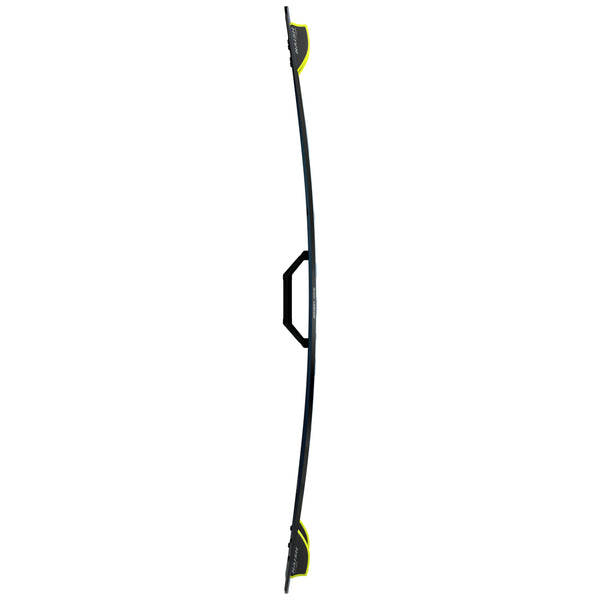 Naish 2026 Kiteboard TT Motion NVision
