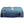 Naish 2026 Kiteboard TT Motion NVision