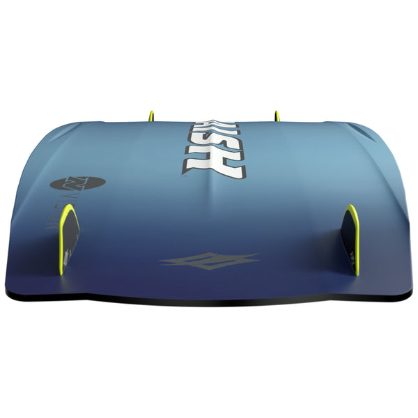 Naish 2026 Kiteboard TT Motion NVision
