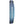 Naish 2026 Kiteboard TT Motion NVision