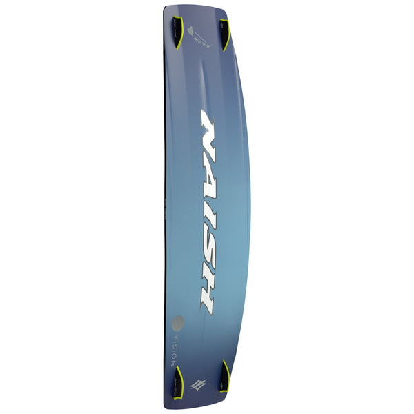 Naish 2026 Kiteboard TT Motion NVision
