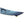 Naish 2026 Kiteboard TT Motion NVision