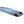 Naish 2026 Kiteboard TT Motion NVision