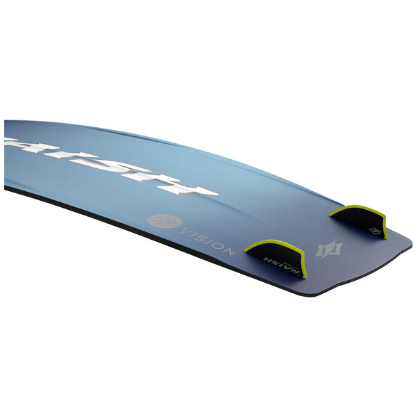 Naish 2026 Kiteboard TT Motion NVision