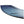 Naish 2026 Kiteboard TT Motion NVision