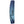 Naish 2026 Kiteboard TT Motion NVision