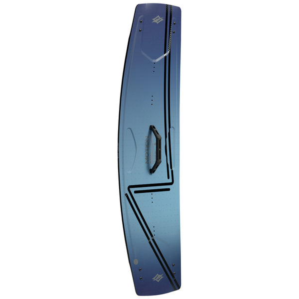 Naish 2026 Kiteboard TT Motion NVision