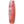 Naish 2026 Kiteboard TT Alana