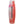Naish 2026 Kiteboard TT Alana