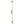 Naish 2026 Kiteboard TT Alana