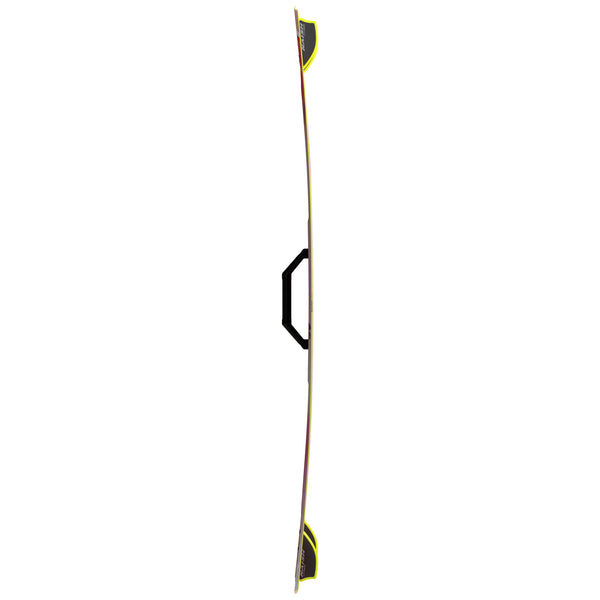 Naish 2026 Kiteboard TT Alana