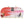 Naish 2026 Kiteboard TT Alana