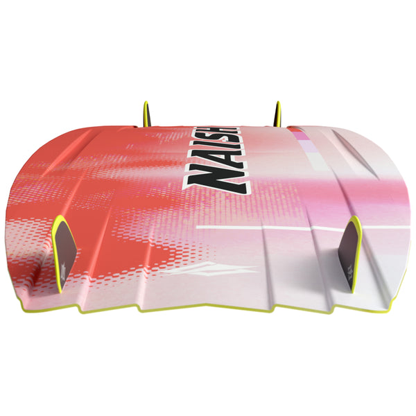 Naish 2026 Kiteboard TT Alana