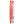 Naish 2026 Kiteboard TT Alana