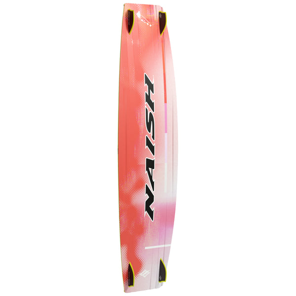 Naish 2026 Kiteboard TT Alana