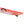 Naish 2026 Kiteboard TT Alana