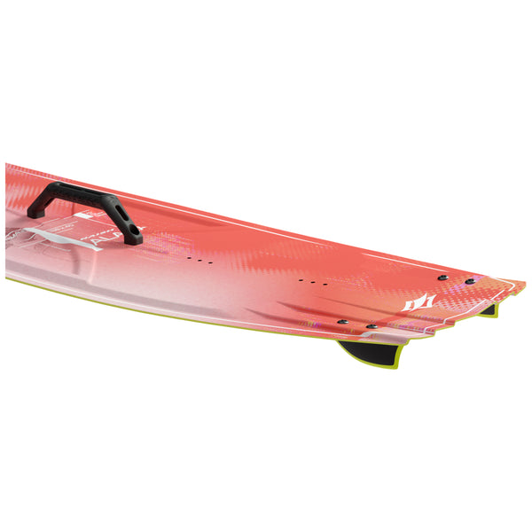 Naish 2026 Kiteboard TT Alana