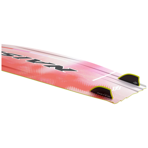 Naish 2026 Kiteboard TT Alana