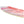 Naish 2026 Kiteboard TT Alana