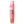 Naish 2026 Kiteboard TT Alana