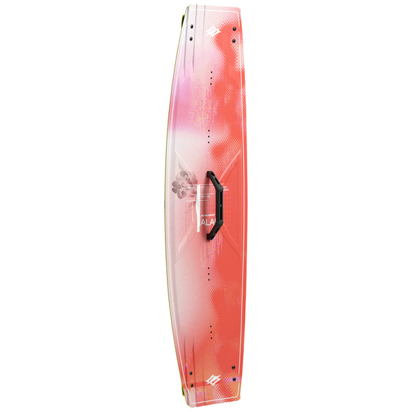 Naish 2026 Kiteboard TT Alana