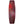 Naish 2026 Kiteboard TT Alana NVision