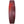 Naish 2026 Kiteboard TT Alana NVision