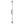 Naish 2026 Kiteboard TT Alana NVision
