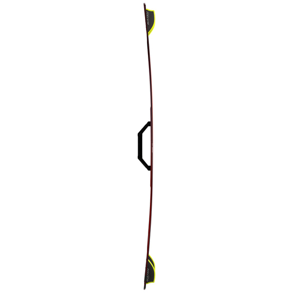 Naish 2026 Kiteboard TT Alana NVision