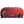 Naish 2026 Kiteboard TT Alana NVision