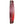Naish 2026 Kiteboard TT Alana NVision
