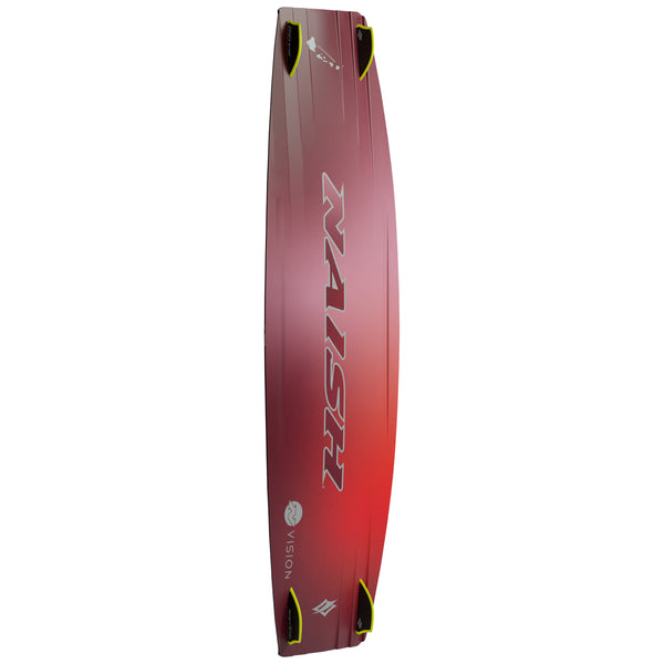 Naish 2026 Kiteboard TT Alana NVision