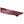 Naish 2026 Kiteboard TT Alana NVision