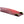 Naish 2026 Kiteboard TT Alana NVision