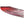 Naish 2026 Kiteboard TT Alana NVision