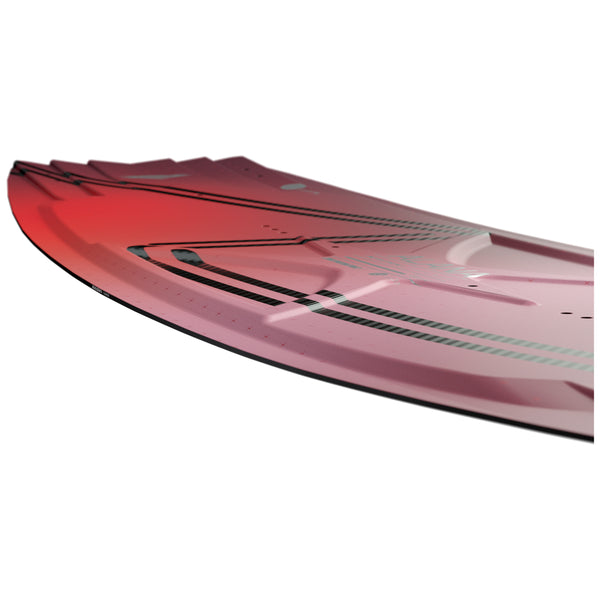 Naish 2026 Kiteboard TT Alana NVision