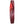 Naish 2026 Kiteboard TT Alana NVision
