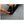 Naish 2026 Stratos WS Inflatable