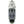 Naish 2026 Stratos WS Inflatable