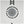 Naish 2026 Stratos WS Inflatable