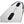 Naish 2026 Stratos WS Inflatable