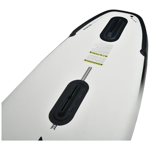 Naish 2026 Stratos WS Inflatable