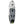 Naish 2026 Stratos WS Inflatable