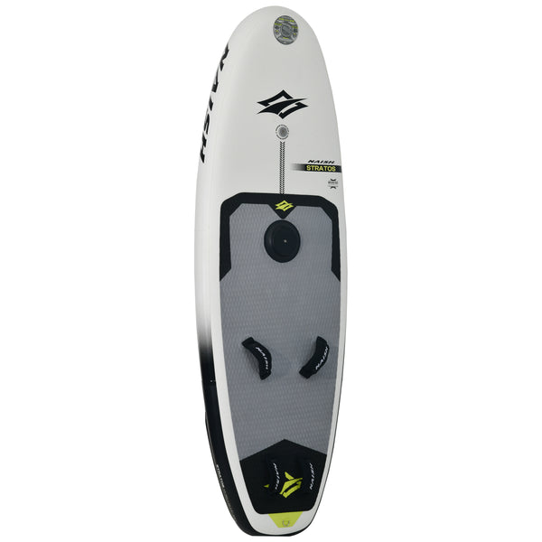 Naish 2026 Stratos WS Inflatable