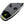 Naish 2026 Stratos WS Inflatable