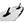 Naish 2026 Stratos WS Inflatable